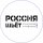 Иконка канала Россия Шьёт