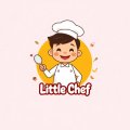 Иконка канала Little Chef
