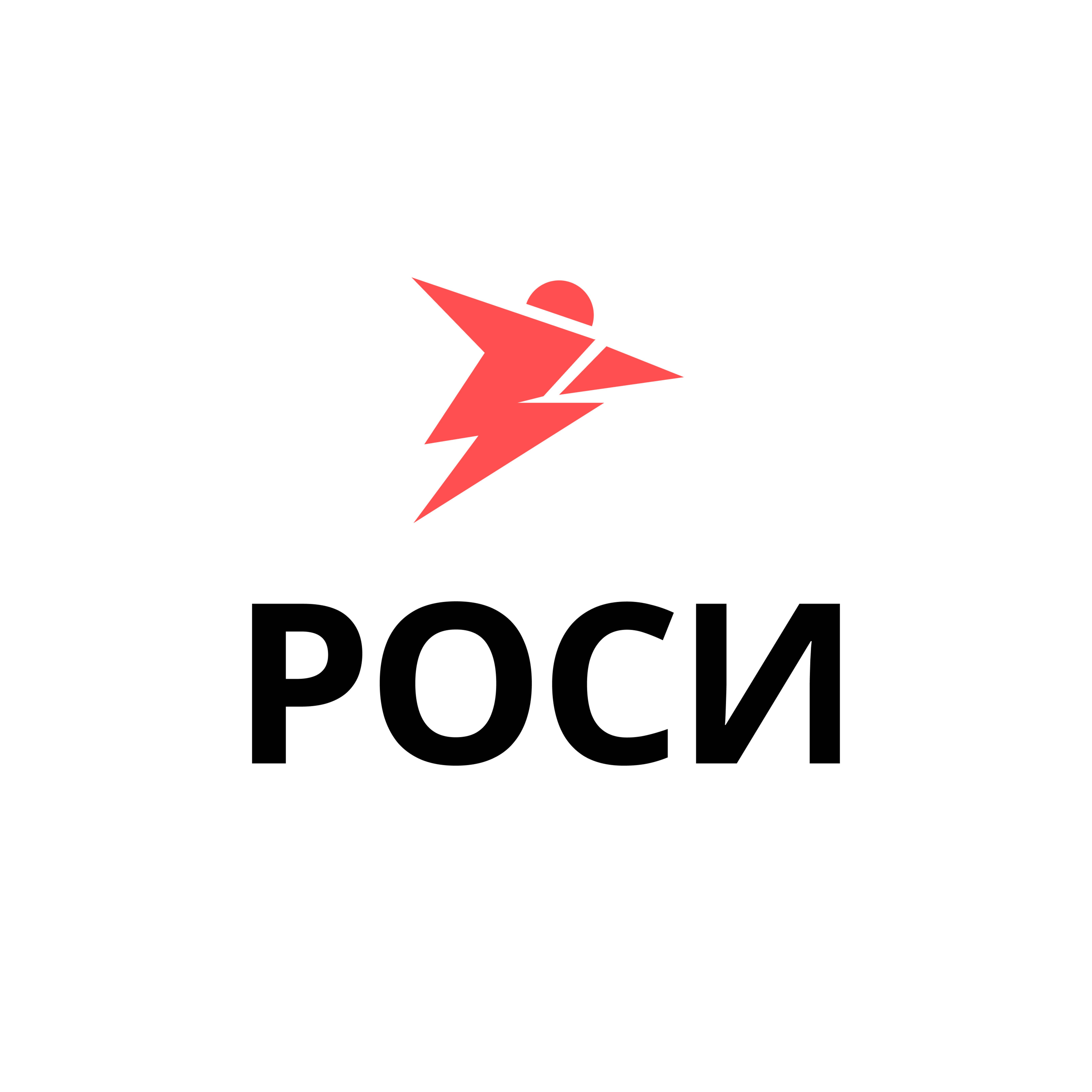 Иконка канала РОСИ:Новости спорта