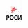 Иконка канала РОСИ:Новости спорта