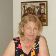 Иконка канала Я всё могу. Умею меньше