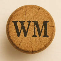 Иконка канала winEmothion