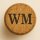 Иконка канала winEmothion