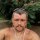 Иконка канала vetalbro77917787