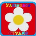 Иконка канала Ульяновск студио