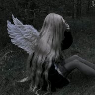 Иконка канала Nakstis