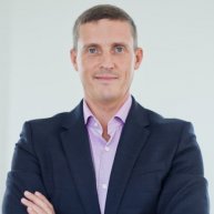 Иконка канала НЛП, Кирилл Прищенко