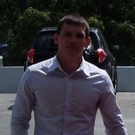 Иконка канала Kichigin