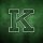 Иконка канала Камененко PLAY