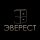Иконка канала ЭВЕРЕСТ-производство корпусной мебели
