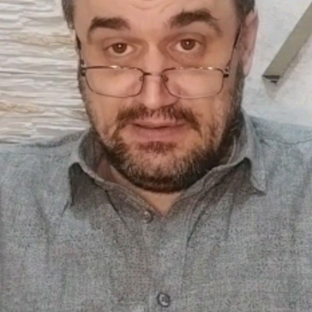 Аватар