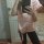Иконка канала Викуля ❤️❤️❤️❤️❤️🥰🥰🥰