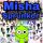 Иконка канала MishaSprunker