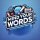 Иконка канала Mind Your Words