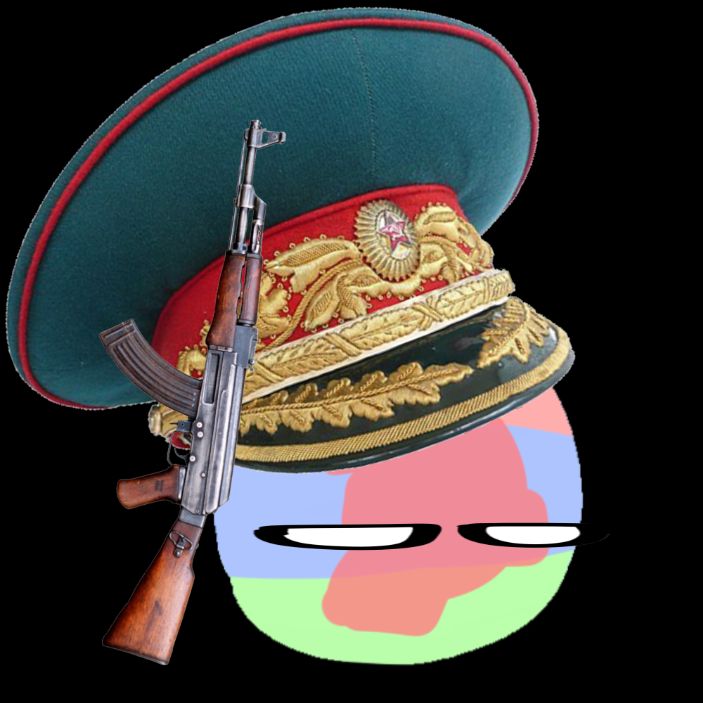 Иконка канала ROMAN25K