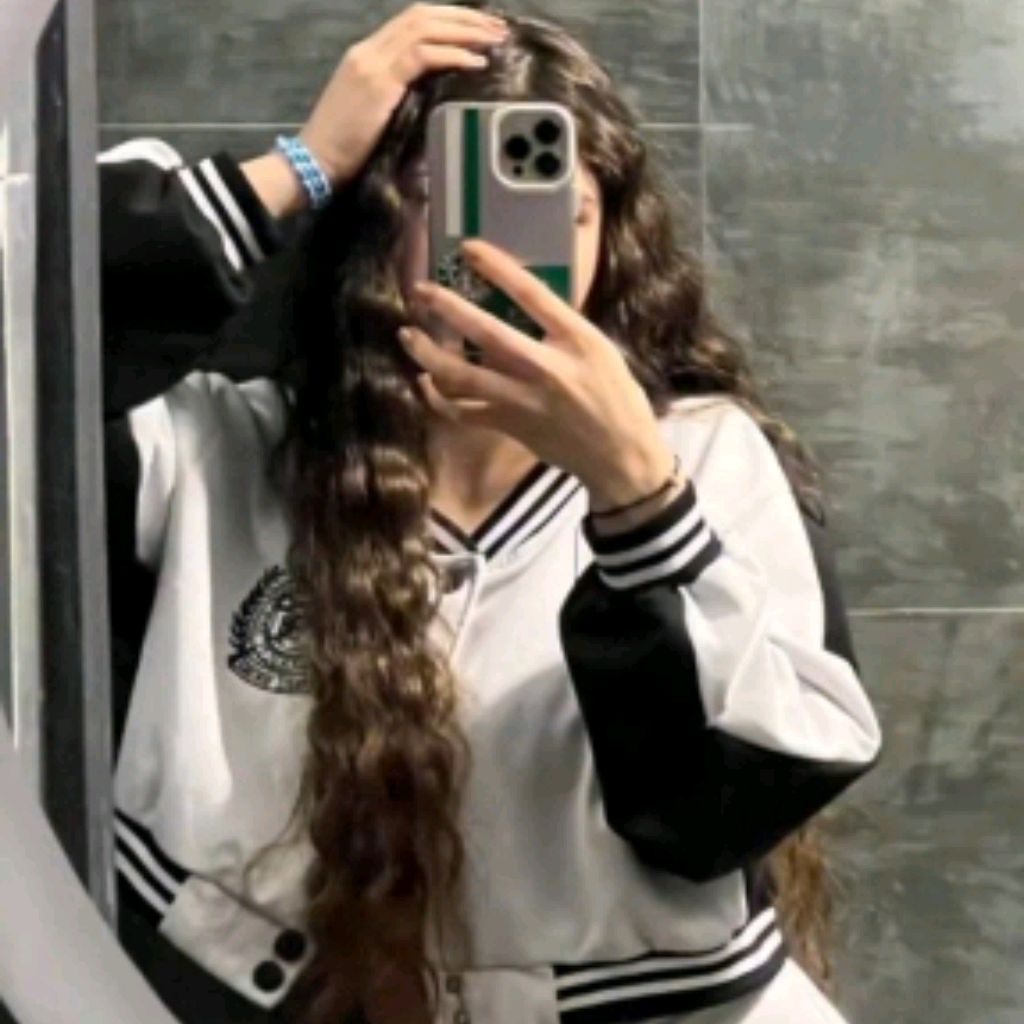 Иконка канала 🥀#_АлЛеЯ_#🥀