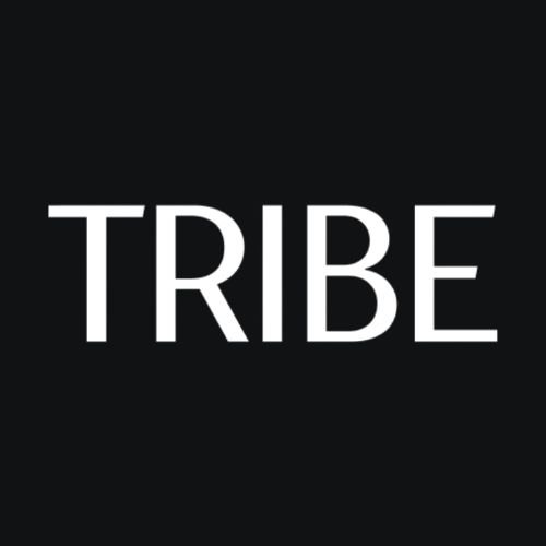 Иконка канала TRIBE Недвижимость