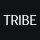 Иконка канала TRIBE Недвижимость