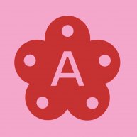 Иконка канала «Атмосфера» — магазин пряжи и вдохновения