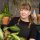 Иконка канала danilova_flower