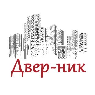 Иконка канала Двер-ник -производство перегородок для зонирования