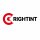 Иконка канала RIGHTINT