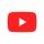 Иконка канала YouTube