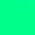 Иконка канала channel66968721