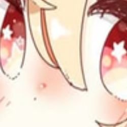 Иконка канала pchevallier