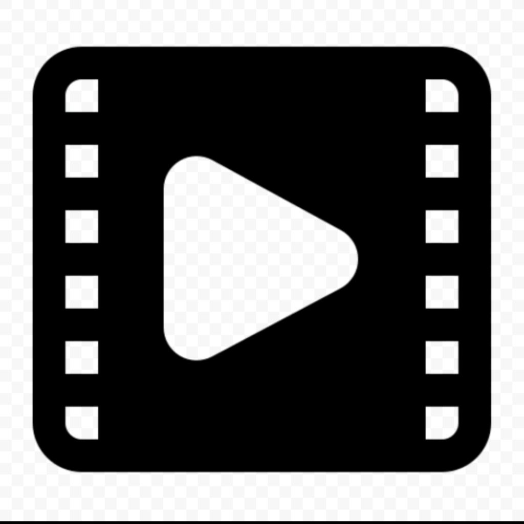 Иконка канала Видео на любой вкус
