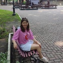 Иконка канала Золотой Крым