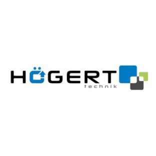 Иконка канала HOEGERT TECHNIK