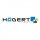 Иконка канала HOEGERT TECHNIK