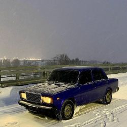 Аватар