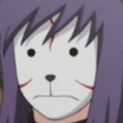 Иконка канала Gary14