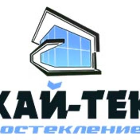 Иконка канала Александр Баркалов