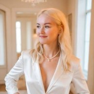 Иконка канала Наталия Васильева