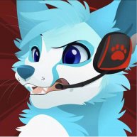 Иконка канала XEROX VI