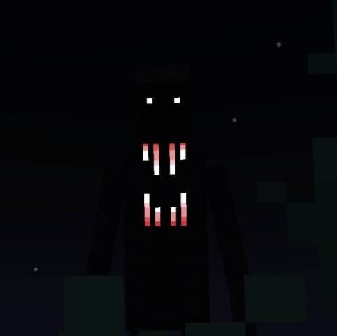 Иконка канала IvanRFL_1