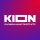 Иконка канала KION