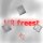 Иконка канала MrFreest