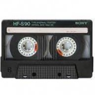 Иконка канала Песенки ИскИна