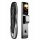 Иконка канала Умный замок Smartlock