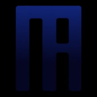 Иконка канала channel67018738