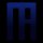 Иконка канала channel67018738