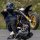 Иконка канала MoscowStunt