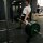 Иконка канала Mesomorph