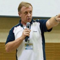 Иконка канала Взгляд Миссионера