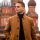 Иконка канала Pavel Vikulov