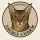 Иконка канала Savage Charm котята чаузи - котопёсики